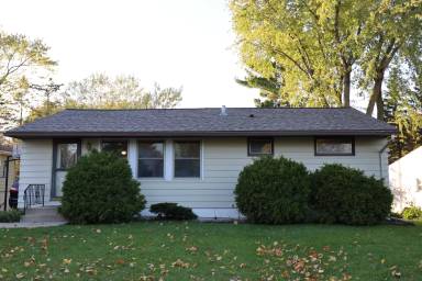 Main picture of 2509 23rd Ave NW