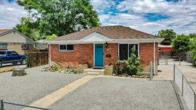 Main picture of 7020 Avrum Dr