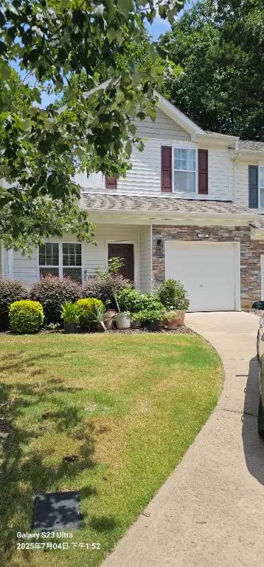 Main picture of 168 Limerick Rd