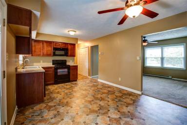 Main picture of 356 Shawnee Ave