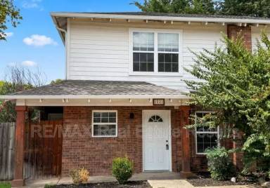 Main picture of 1523 N Dawn Dr