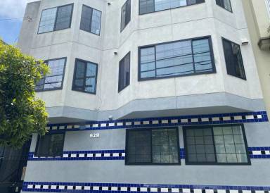 Main picture of 629 Chestnut St