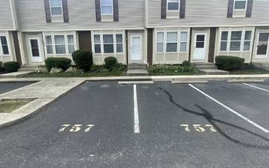 Main picture of 753 Ficus Dr