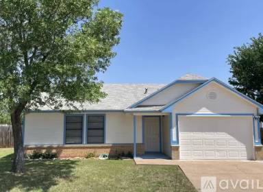 Main picture of 3801 Kellye Ct