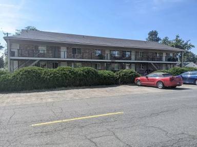 Main picture of 304 E Barker St