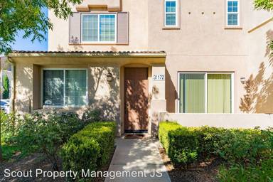 Main picture of 31164 Sunflower Way