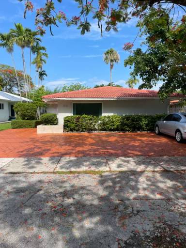 Main picture of 2928 SW 36th Ave