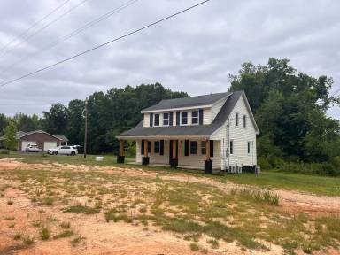Main picture of 13037 L P Bailey Memorial Hwy