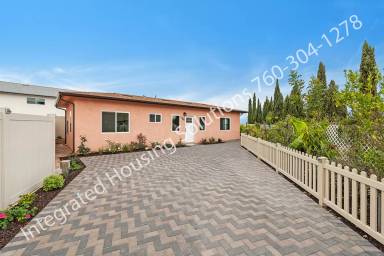 Main picture of 11488 Bellatrix Ct