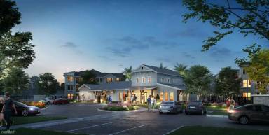 Main picture of 60 Limmer Loop