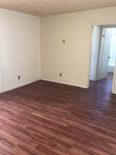 Main picture of 4335 Cherokee Ave