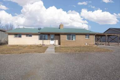 Main picture of 165 E 100 S