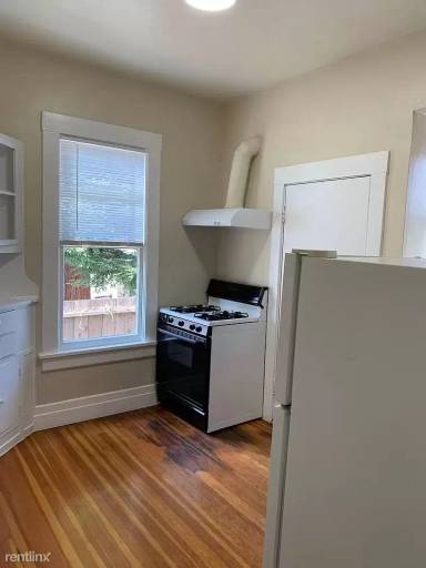 Main picture of 1036 60th St