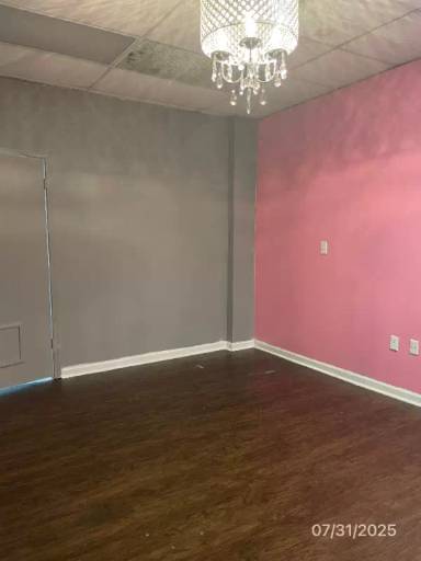 Main picture of The Habersham Estate Condominium