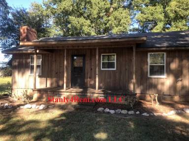 Main picture of 9621 Bethel Church Rd