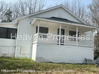 Main picture of 275 Southside Church Rd