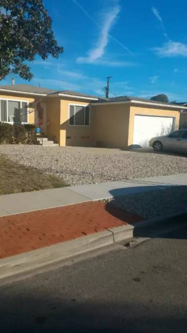 Main picture of 23026 Kathryn Ave