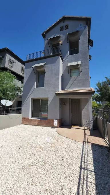 Main picture of Metro Chandler