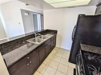 Main picture of 5465 Bohlig Road - 116