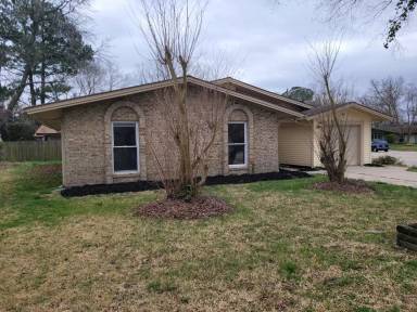 Main picture of 4236 Buckeye Ct