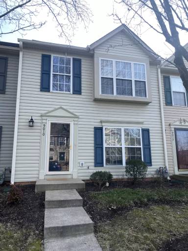 Main picture of 9003 Silverbush Dr