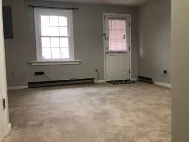 Main picture of 8528 Golden Ridge Ct