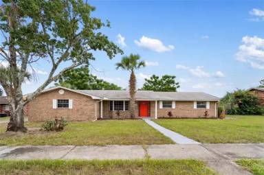 Main picture of 34 Starfish Ave