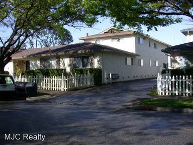 Main picture of 1341 Lexington Dr