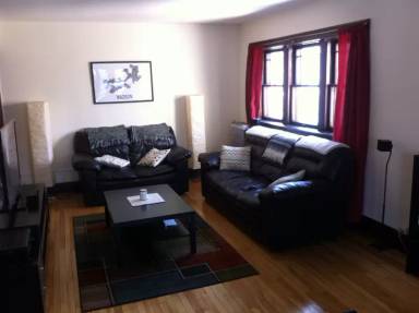 Main picture of 1129 Elizabeth St