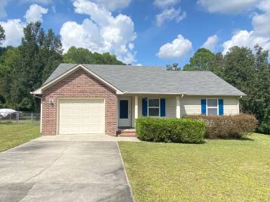 Main picture of 51 Overlook Rd