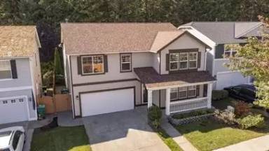 Main picture of 7703 Fern Ave SE
