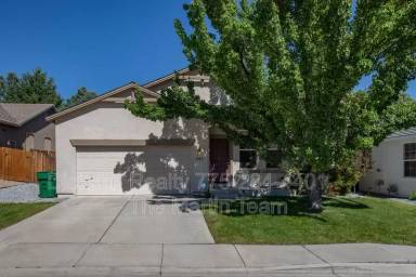 Main picture of 3982 Whispering Wind Dr