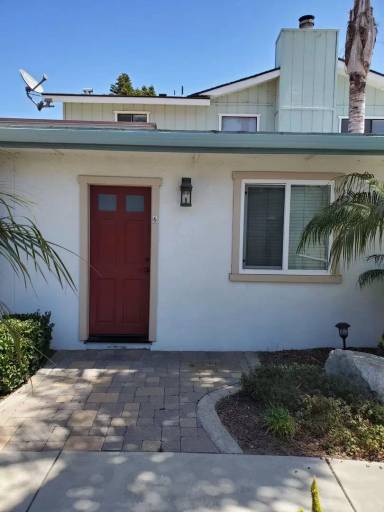 Main picture of 172 Ocean View Ave