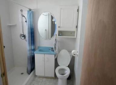 Main picture of 1120 E Sugnet Rd