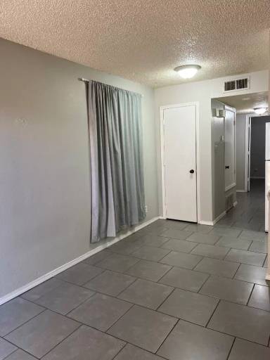 Main picture of 936 San Pedro Dr SE