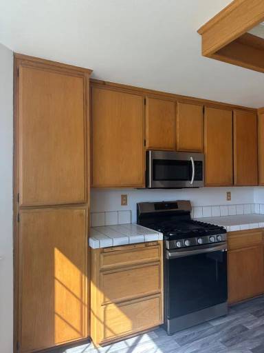 Main picture of 185 Riverbank Ln