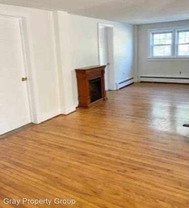 Main picture of 48 Mast Rd