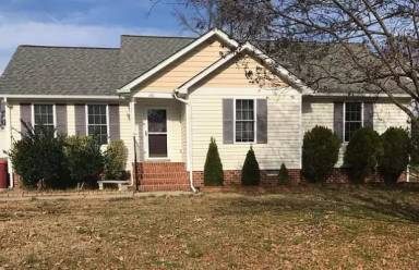 Main picture of 176 Wright Ave