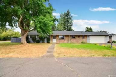 Main picture of 5321 Belfern Dr