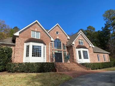 Main picture of 11512 Governors Dr