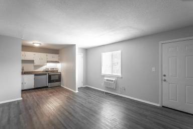 Main picture of Renovated Homes in Red Bank