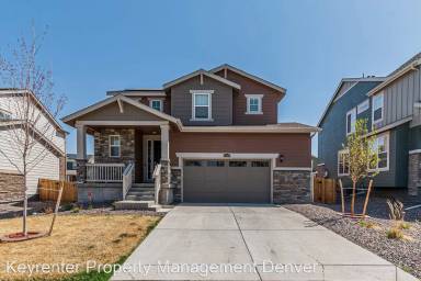 Main picture of 24399 E Ford Ave