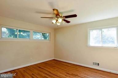 Main picture of 6703 41st Ave