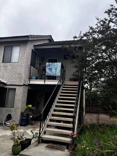 Main picture of 16662 Island Cir