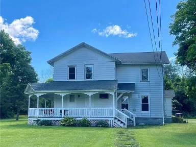 Main picture of 39 Stevenson St