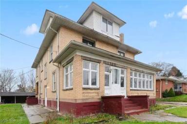 Main picture of 2515 E Midlothian Blvd
