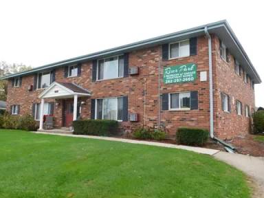 Main picture of 730 S 1st St