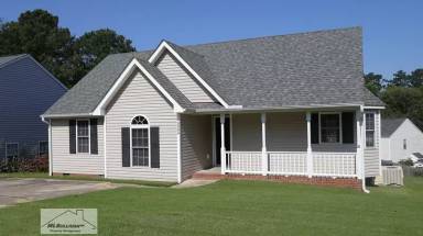 Main picture of 3304 Planet Dr