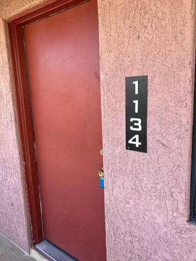 Main picture of 1124-1142 N Tucson Blvd