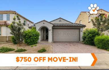 Main picture of 9031 W San Juan Ave